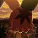 Illustration for article titled iKatanagatari/i: The AniTAY Review
